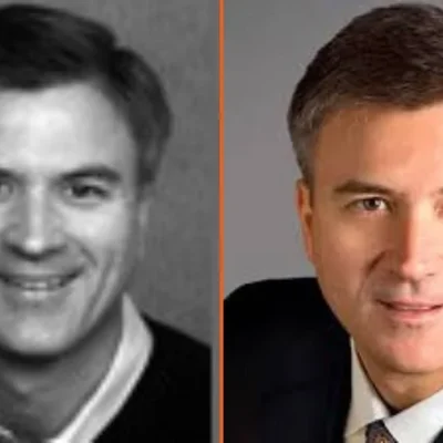 Doug Kurtenbach Net Worth: Law to Wealth Doug Kurtenbach Net Worth: Law to Wealth
