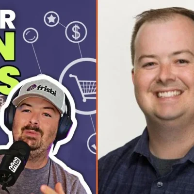 Ryan Cramer Net Worth: Amazon FBA to Millions Ryan Cramer Net Worth: Amazon FBA to Millions