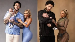 Nikki Mudarris Net Worth: Reality, Realty, and Risqué Net Worth