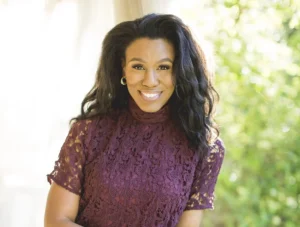 Priscilla Shirer Net Worth: A Look at Her Multifaceted Career - Net Worth - leaksforgeeks Priscilla Shirer Net Worth: A Look at Her Multifaceted Career Net Worth